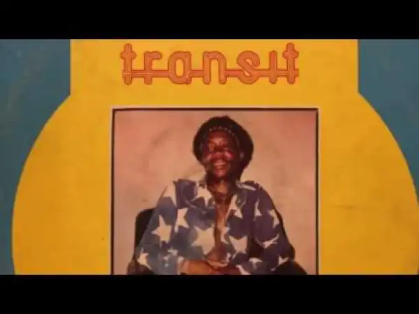 Osayomore Joseph - Efewedo